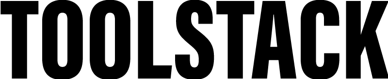 Toolstack